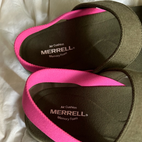 New in Box, Merrell, Women’s 9M - Picture 5 of 5